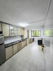 Blk 6 Bedok South Avenue 2 (Bedok), HDB 4 Rooms #562204451